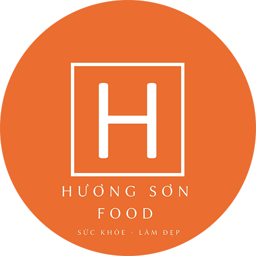 Huong Son